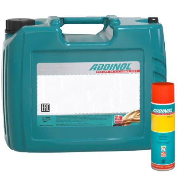 ADDINOL KO 32 C