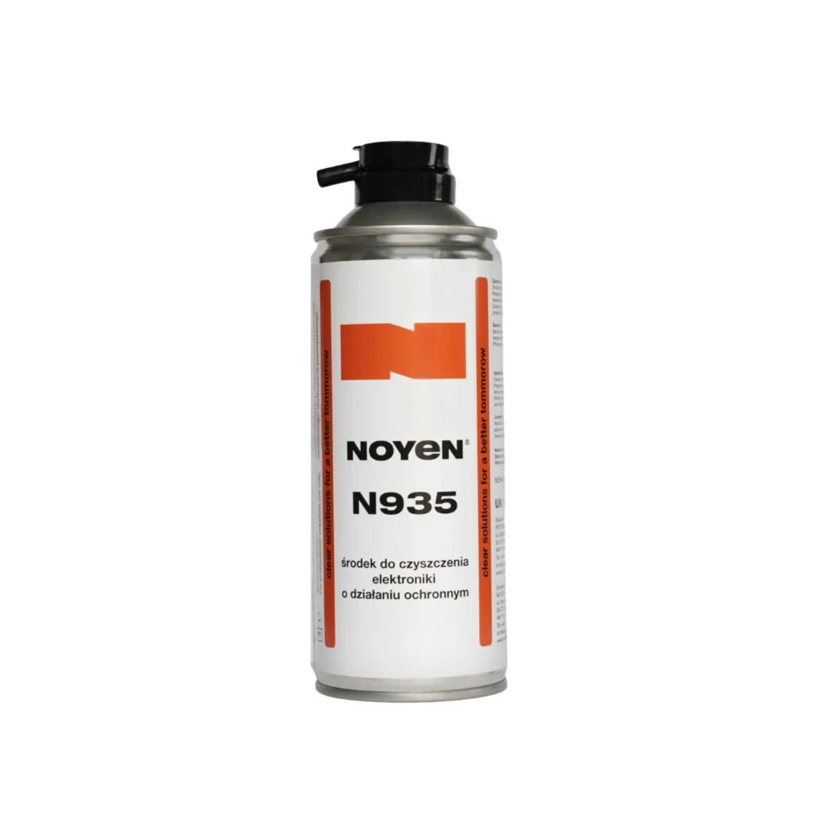 Noyen N 935
