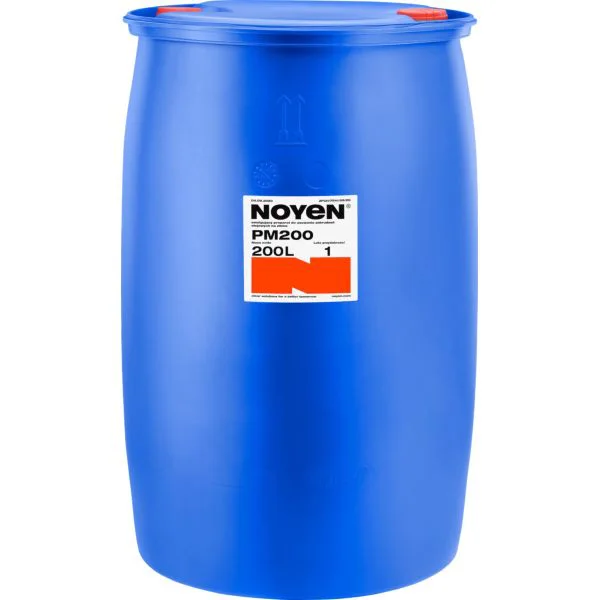 Noyen PM 200