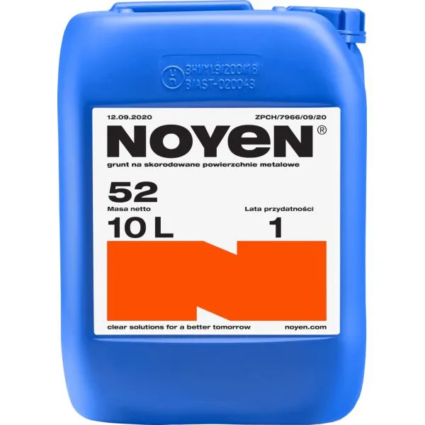Noyen 52