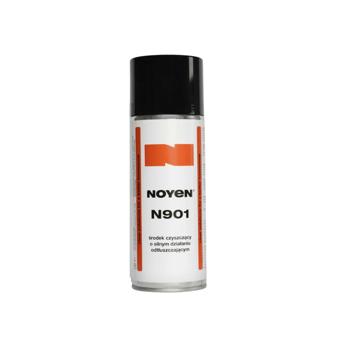Noyen N 901