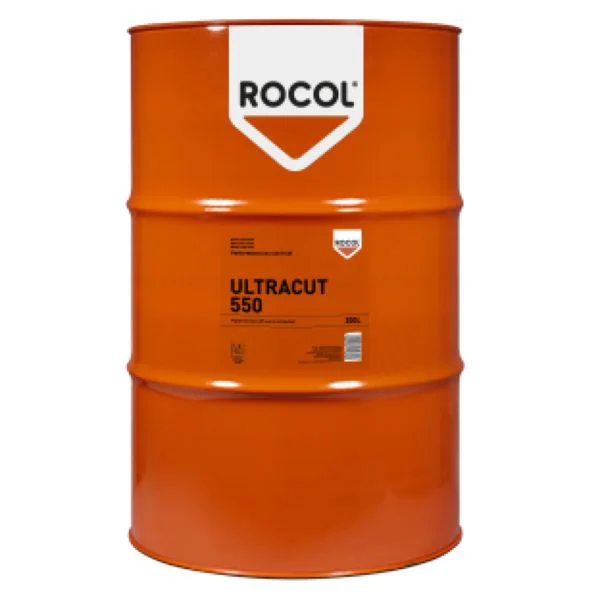 Ultracut 550